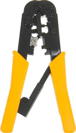 фото Инструмент Fluke 11212530 в Екатеринбурге