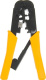 фото Инструмент Fluke 11212530 в Екатеринбурге