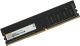фото Модуль памяти DDR4 8GB Digma DGMAD42666008S в Красноярске