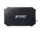 фото Инжектор PoE Planet POE-175-95 в Краснодаре