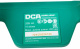 фото Пила цепная DCA ADML20081 (TYPE EM) в Краснодаре