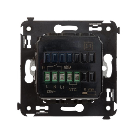 фото Термостат  DKC 4400163 в Красноярске