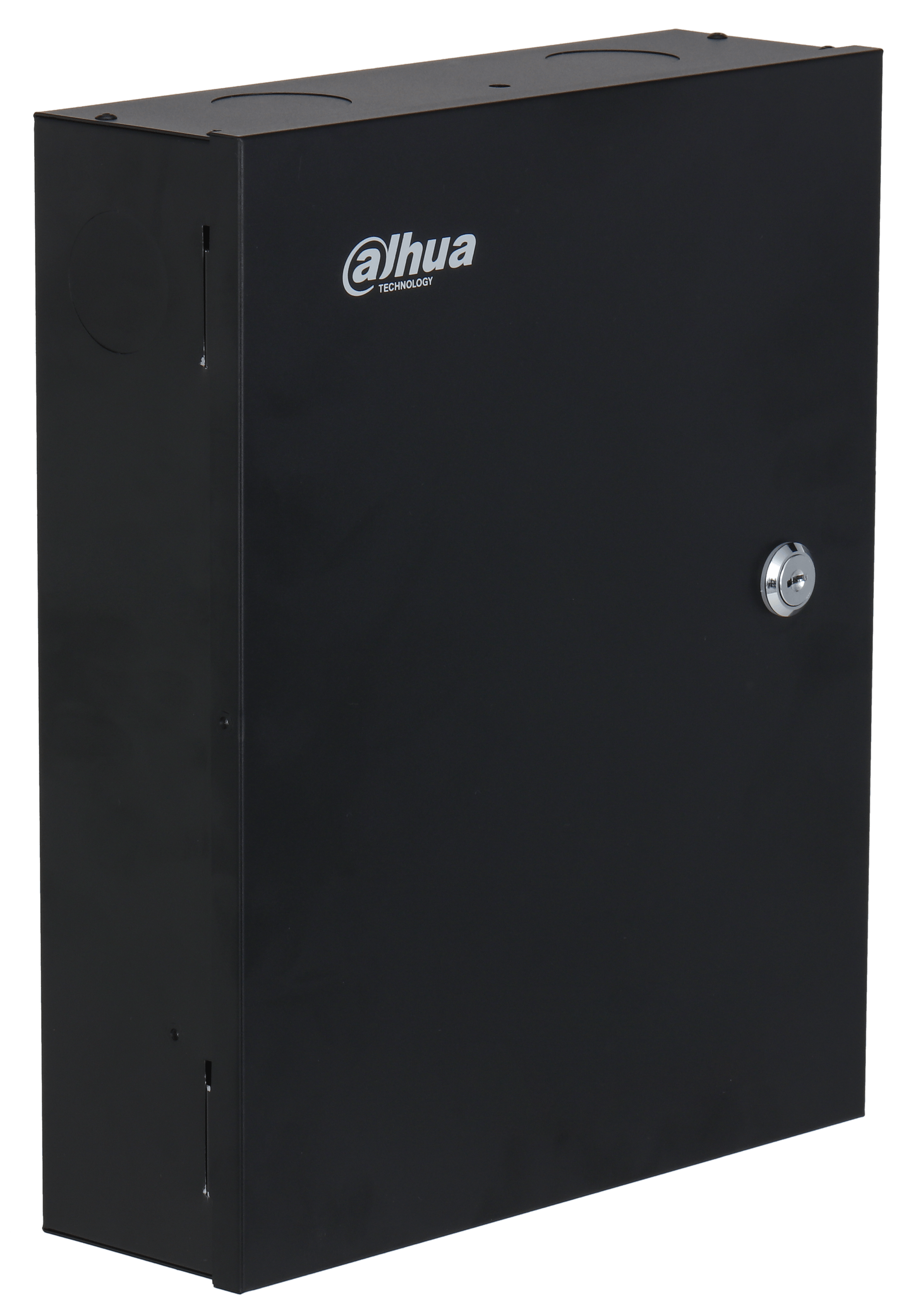 

Контроллер Dahua DHI-ASC2202C-D на 2 двери (2-сторонний доступ) > Поддержка TCP/IP, DHI-ASC2202C-D