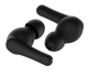 фото Наушники беспроводные Belkin AUC012BTBK