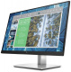 фото Монитор 23,8" HP E24q G4