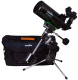 фото Телескоп  Sky-Watcher 75177 в Омске