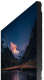 фото Дисплей  Samsung VM55C-R в Уфе