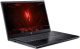фото Ноутбук  Acer Nitro V 15 ANV15-51-593U в Красноярске 15.6 ", Core i5, 16 Гб RAM, 512 Гб SSD, GeForce RTX 4050, Черный