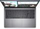 фото Ноутбук  Dell Vostro 3530 в Уфе 15.6 ", Core i5, 8 Гб RAM, 512 Гб SSD, Iris Xe Graphics, Черный