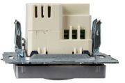 фото Датчик движения IEK BR-MS10-N-150-05-K47
