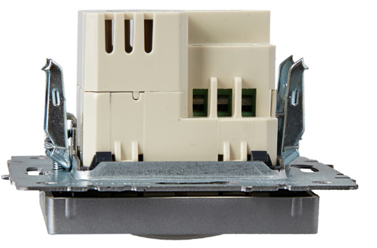 фото Датчик движения  IEK BR-MS10-N-150-05-K47 в Екатеринбурге