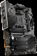 фото Материнская плата ATX MSI MEG B550 UNIFY-X