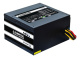 фото Блок питания ATX Chieftec GPS-500A8 в Уфе