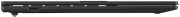 фото Ноутбук ASUS Vivobook Go 15 E1504FA-BQ091