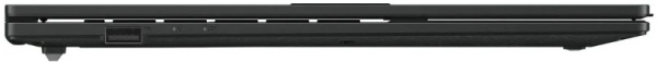 фото Ноутбук  ASUS Vivobook Go 15 E1504FA-BQ091 в Красноярске 15.6 ", Ryzen 3, 8 Гб RAM, 256 Гб SSD, Radeon Graphics, Черный