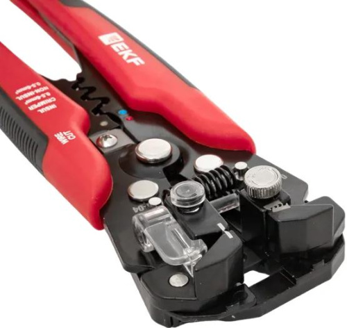 фото Стриппер  EKF WS-04 в Санкт-Петербургe