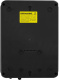 фото Источник бесперебойного питания  SmartWatt UPS SAFE PRO 600 (УЦЕНЕННЫЙ) в Санкт-Петербургe
