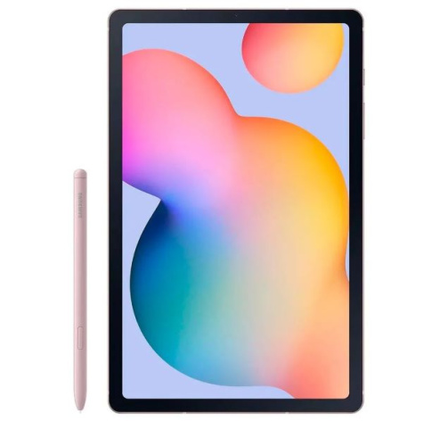 фото Планшет  Samsung Galaxy Tab S6 Lite SM-P625 в Перми