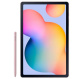 фото Планшет  Samsung Galaxy Tab S6 Lite SM-P625 в Перми