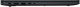 фото Ноутбук  ASUS ExpertBook Essential B1503CVA-S77902X в Санкт-Петербургe 15.6 ", Core i7, 16 Гб RAM, 1 Тб SSD, UHD Graphics, Серый