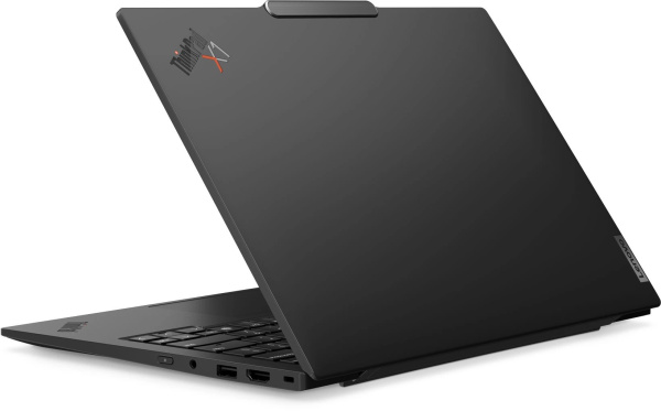 фото Ноутбук  Lenovo ThinkPad X1 Carbon G12 в Волгограде 14 ", Core Ultra 7, 32 Гб RAM, 1 Тб SSD, Arc graphics, Черный