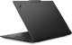 фото Ноутбук  Lenovo ThinkPad X1 Carbon G12 в Волгограде 14 ", Core Ultra 7, 32 Гб RAM, 1 Тб SSD, Arc graphics, Черный