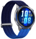 фото Часы  Huawei Watch GT Runner 2