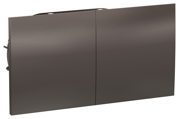 фото Розетка  Systeme Electric ATN000628 в Перми