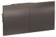 фото Розетка  Systeme Electric ATN000628 в Перми