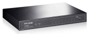 фото Коммутатор TP-LINK TL-SG2008