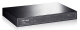 фото Коммутатор управляемый TP-LINK TL-SG2008 в Самаре