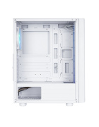 фото Корпус Eurocase A10 White