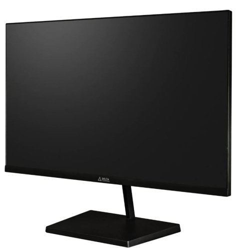 фото Монитор 23,8" Delta Computers «Сова» OM.238I в Перми