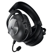 фото Гарнитура Logitech G Pro X Lightspeed
