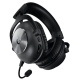 фото Гарнитура  Logitech G Pro X Lightspeed в Омске