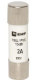 фото Предохранитель  EKF pvc-10x38-2 в Самаре