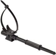 фото Крепление IEK UFK10-60-260