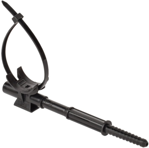 фото Крепление  IEK UFK10-60-260 в Омске