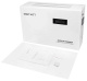 фото Стабилизатор напряжения SmartWatt AVR SLIM 12000RW в Санкт-Петербургe