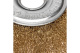 фото Щетка  KRANZ KR-91-1242