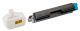 фото Тонер-картридж  Integral TK-580C  Chip