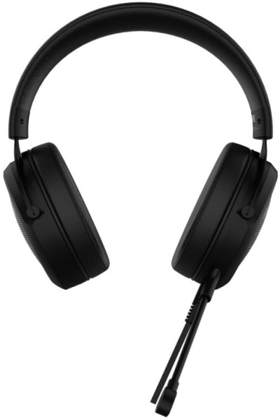 фото Гарнитура  Acer AHW120 в Перми