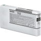 фото Картридж  Epson C13T913800 в Челябинске