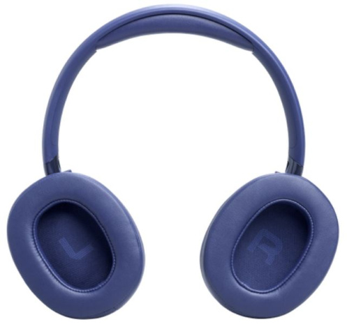 фото Наушники  JBL Tune 780NC в Санкт-Петербургe