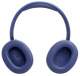 фото Наушники  JBL Tune 780NC в Санкт-Петербургe