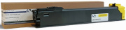 фото Картридж CopyRite TK-5315Y