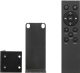 фото Микшер-усилитель  Qtex QAA WFAMP460 в Перми