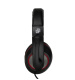 фото Наушники с микрофоном Oklick HS-L390G в Екатеринбурге