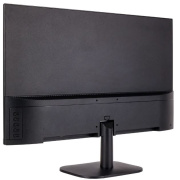 фото Монитор Vandor 24VB01