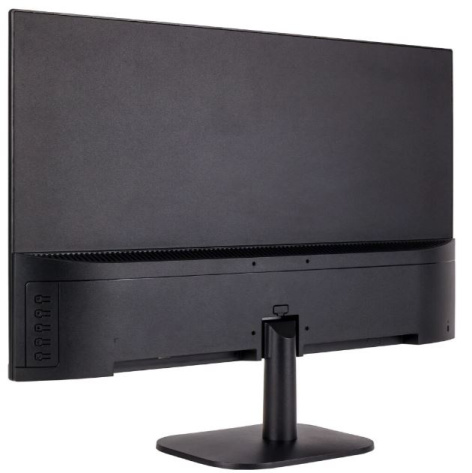 фото Монитор 23,8" Vandor 24VB01 в Казани